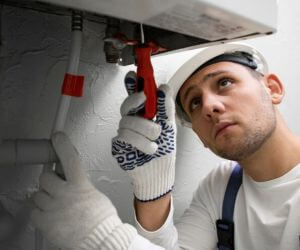 About Sewer Line Pros Saltillo, MS